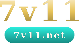 7v11 logo